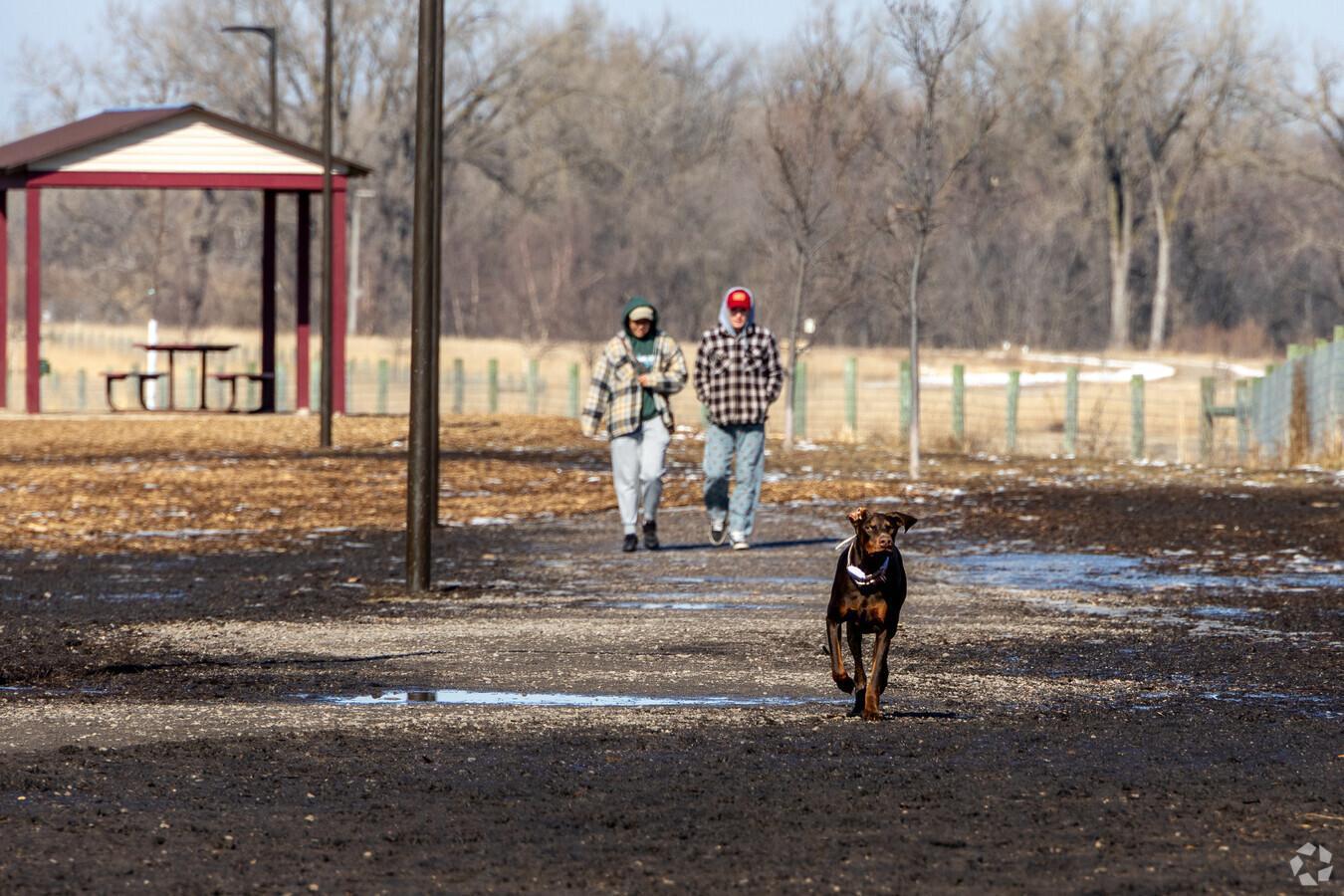 7739 Adler Trail Inver Grove Heights, MN 55077 - Photo 39 of 49