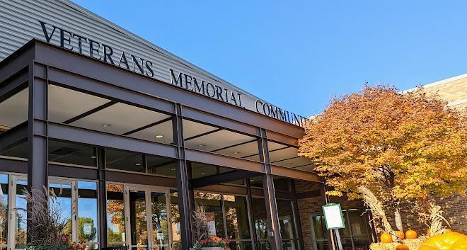 7739 Adler Trail Inver Grove Heights, MN 55077 - Photo 41 of 49