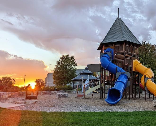 7739 Adler Trail Inver Grove Heights, MN 55077 - Photo 42 of 49