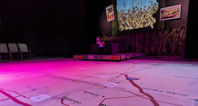 7739 Adler Trail Inver Grove Heights, MN 55077 - Photo 44 of 49