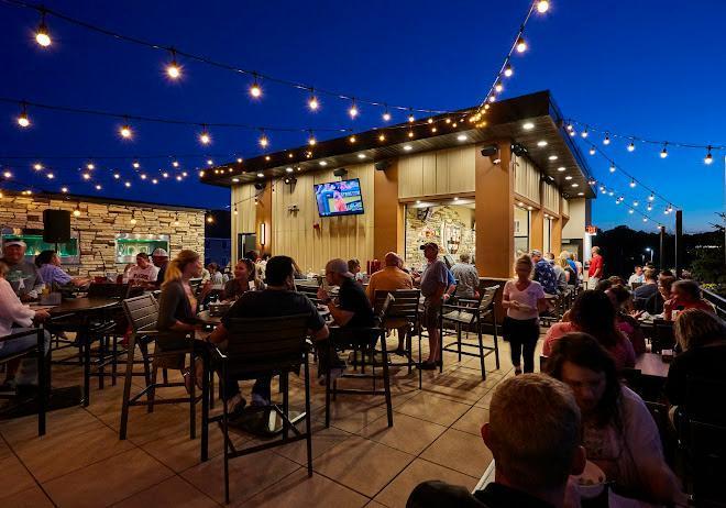 7739 Adler Trail Inver Grove Heights, MN 55077 - Photo 45 of 49