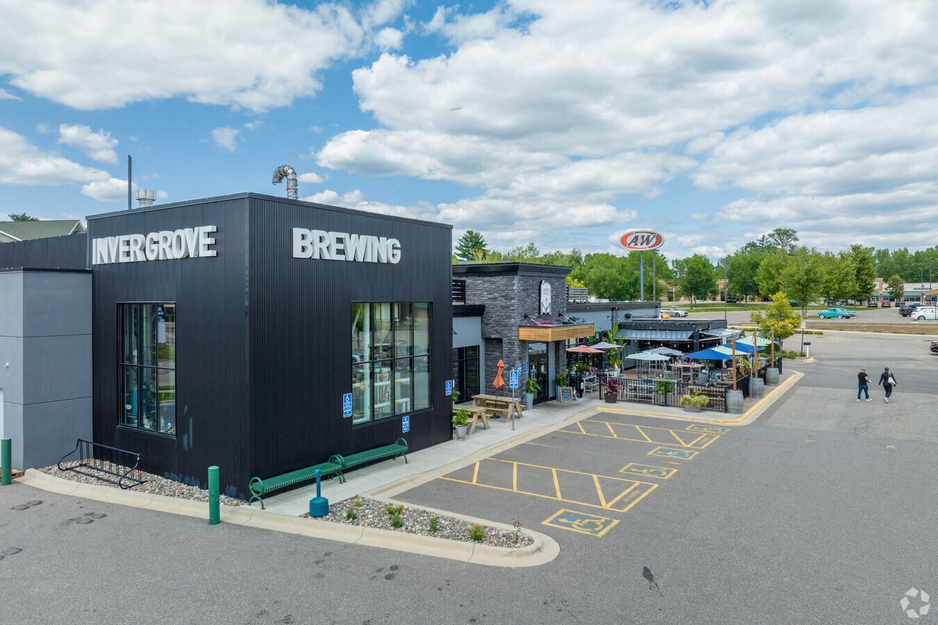 7739 Adler Trail Inver Grove Heights, MN 55077 - Photo 46 of 49