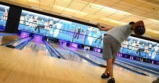 7739 Adler Trail Inver Grove Heights, MN 55077 - Photo 49 of 49