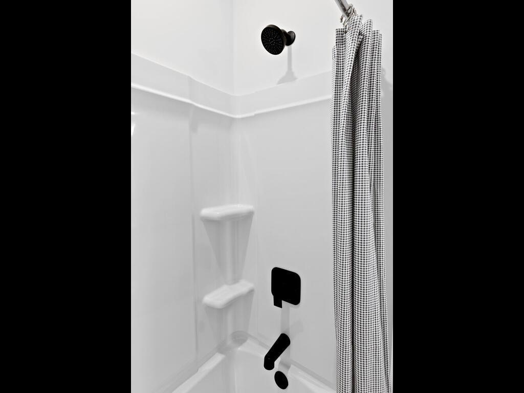 7739 Adler Trail Inver Grove Heights, MN 55077 - Photo 8 of 49