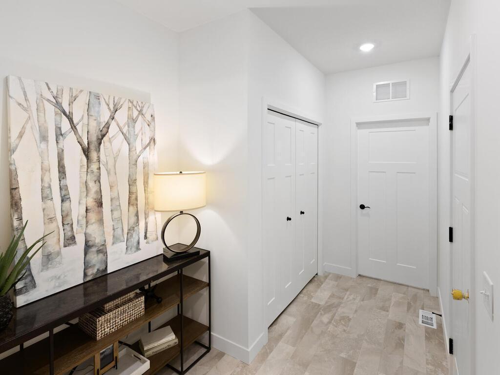 7739 Adler Trail Inver Grove Heights, MN 55077 - Photo 9 of 49