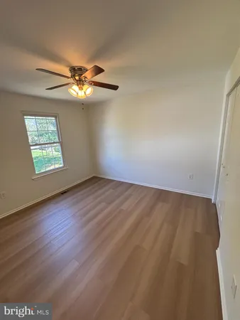 $3,100 | 2900 Madeira Court, Woodbridge, VA 22192