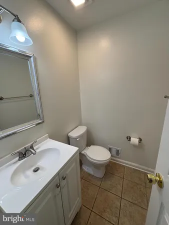 $3,100 | 2900 Madeira Court, Woodbridge, VA 22192
