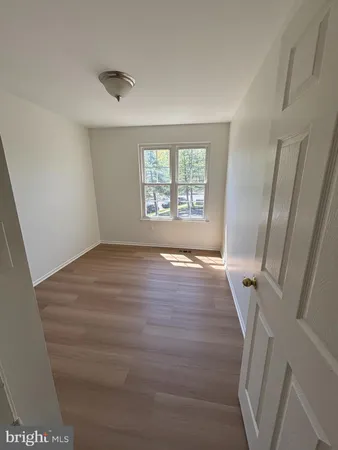 $3,100 | 2900 Madeira Court, Woodbridge, VA 22192