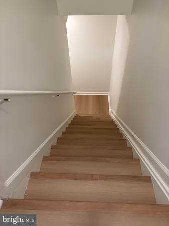 $3,100 | 2900 Madeira Court, Woodbridge, VA 22192