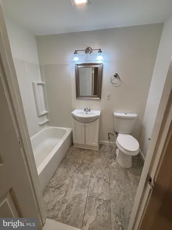 $3,100 | 2900 Madeira Court, Woodbridge, VA 22192