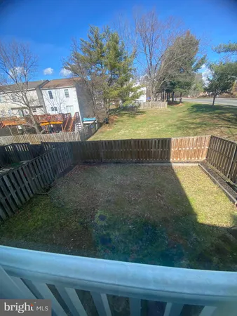 $3,100 | 2900 Madeira Court, Woodbridge, VA 22192
