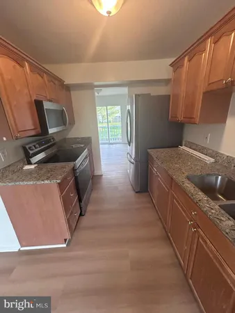 $3,100 | 2900 Madeira Court, Woodbridge, VA 22192