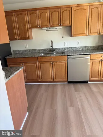 $3,100 | 2900 Madeira Court, Woodbridge, VA 22192