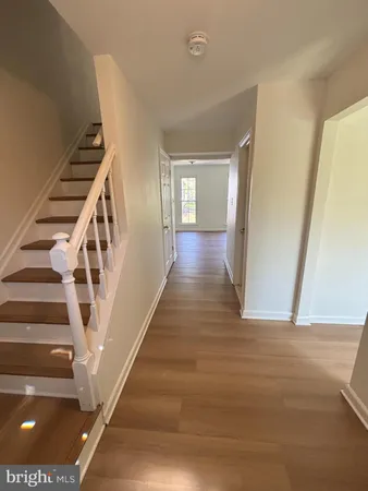 $3,100 | 2900 Madeira Court, Woodbridge, VA 22192