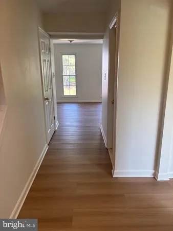 $3,100 | 2900 Madeira Court, Woodbridge, VA 22192