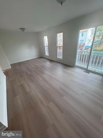 $3,100 | 2900 Madeira Court, Woodbridge, VA 22192