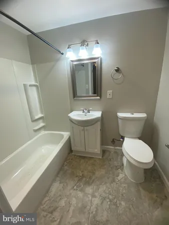 $3,100 | 2900 Madeira Court, Woodbridge, VA 22192