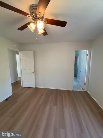 $3,100 | 2900 Madeira Court, Woodbridge, VA 22192