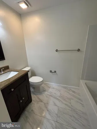 $3,100 | 2900 Madeira Court, Woodbridge, VA 22192
