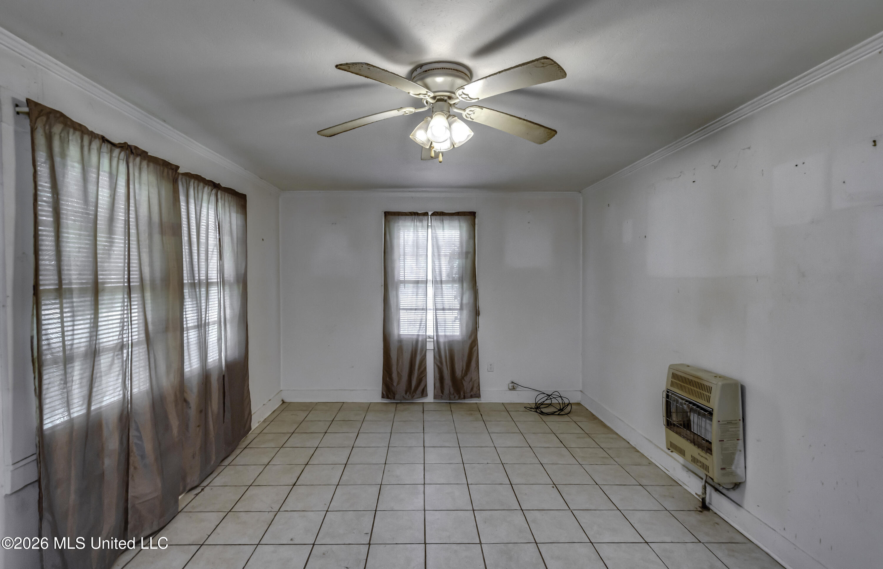 6118 Terry Road Byram, MS 39272 - Photo 13 of 62 6118 Terry Rd--26
