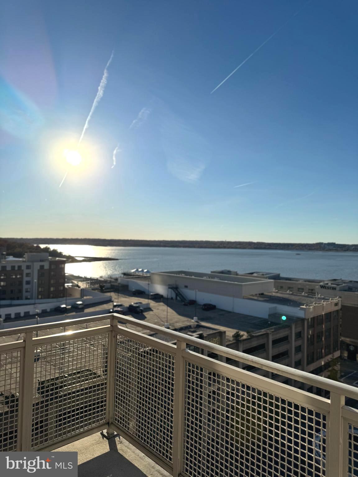 157 Fleet Street, Unit PH14 Oxon Hill, MD 20745 - Photo 3 of 27