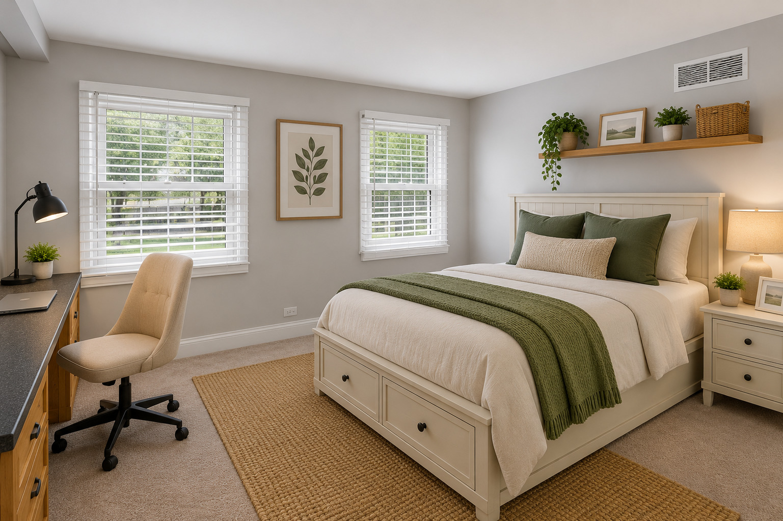 6-s415 Concord Road Naperville, IL 60540 - Photo 39 of 60