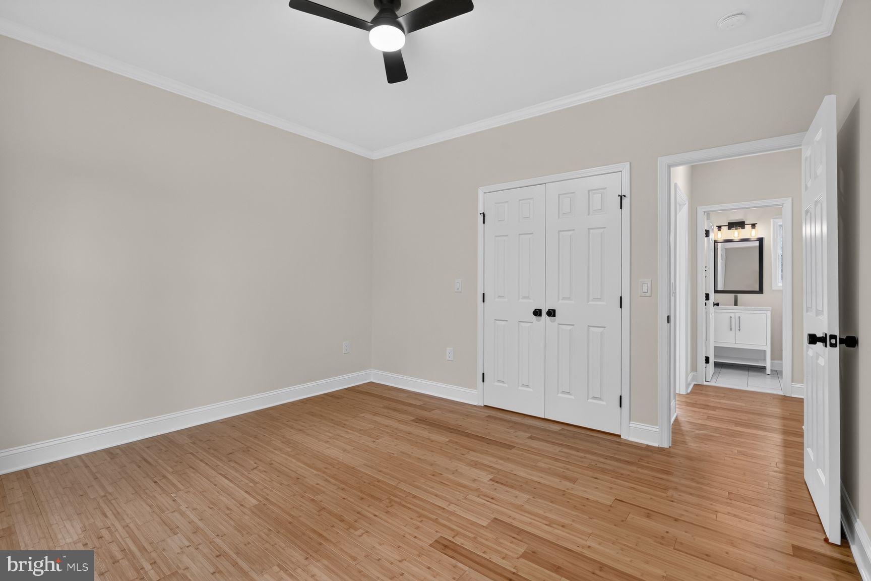 7304 Dickenson Street Springfield, VA 22150 - Photo 33 of 51 BR 5