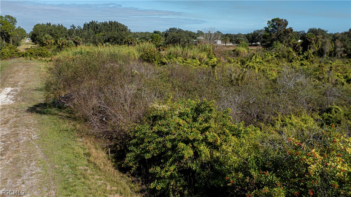 155 North Verda Street Clewiston, FL 33440 - Photo 2 of 2