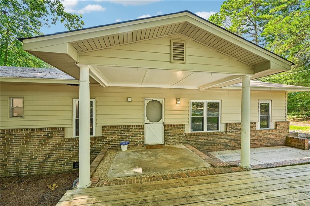 85 Labelle Road Villa Rica, GA 30180 - Photo 47 of 48 Gallery Image 47