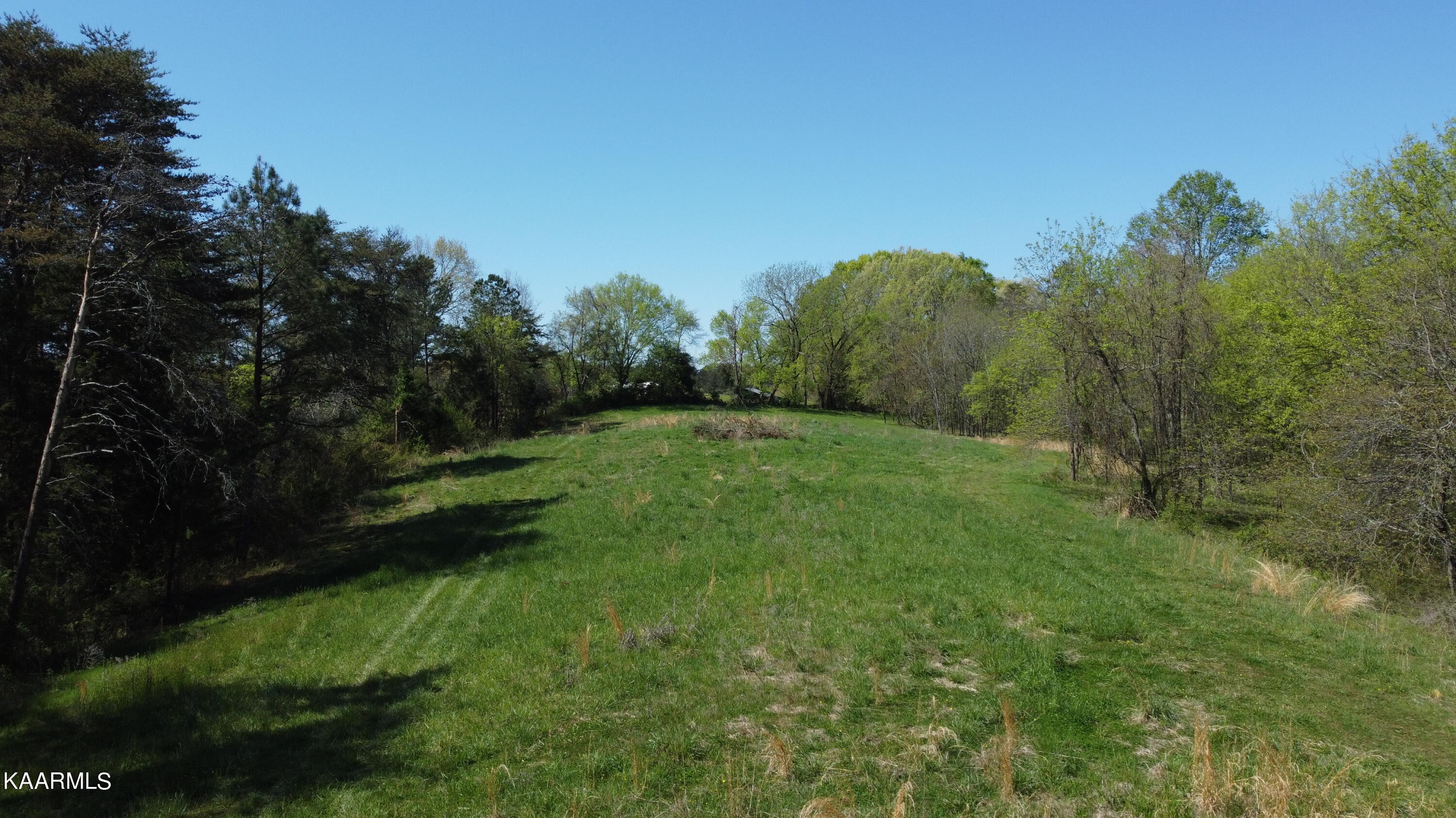 Marble Hill Road Friendsville, TN 37737 - Photo 1 of 35 DJI_0319