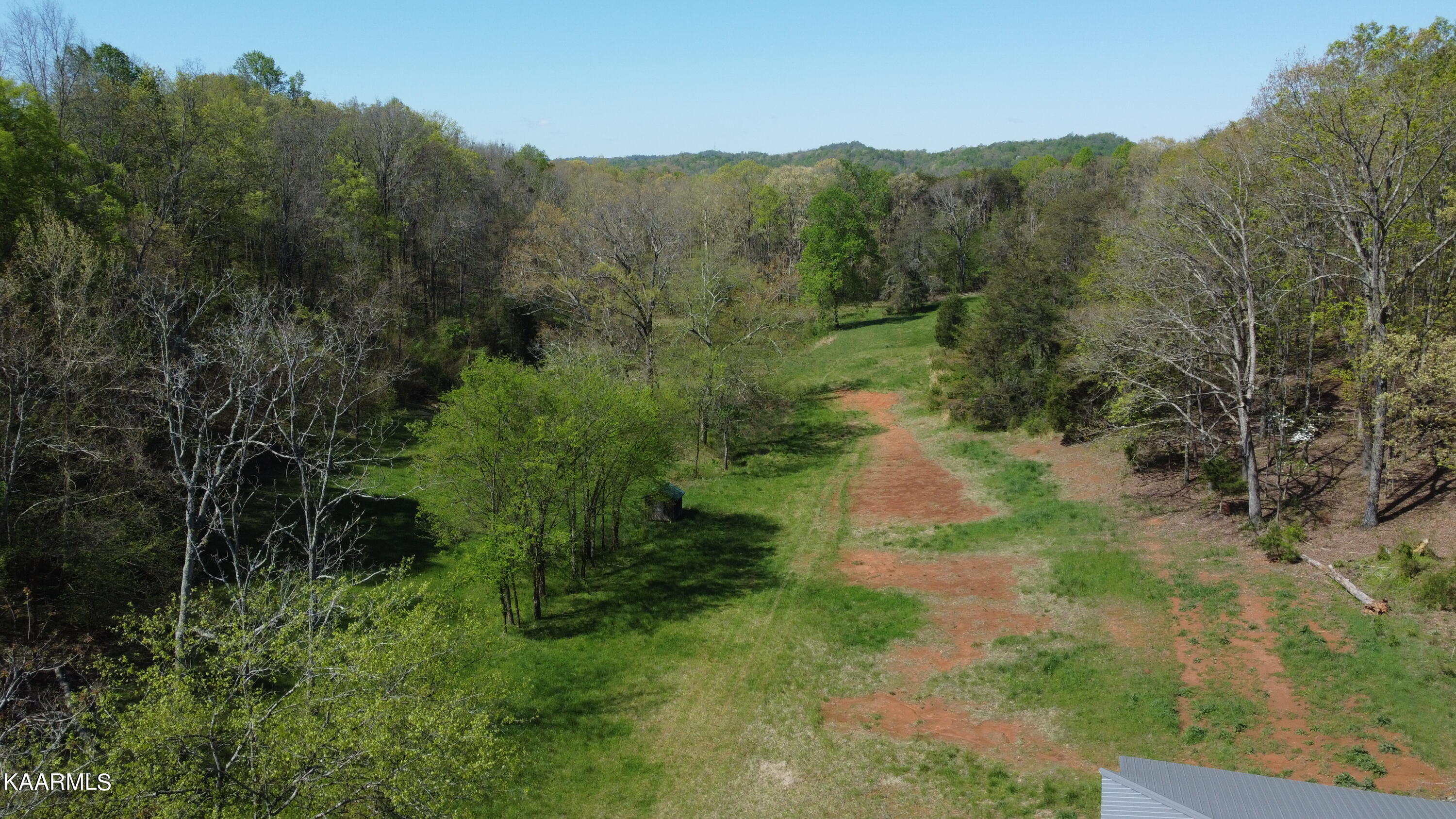 Marble Hill Road Friendsville, TN 37737 - Photo 15 of 35 DJI_0355