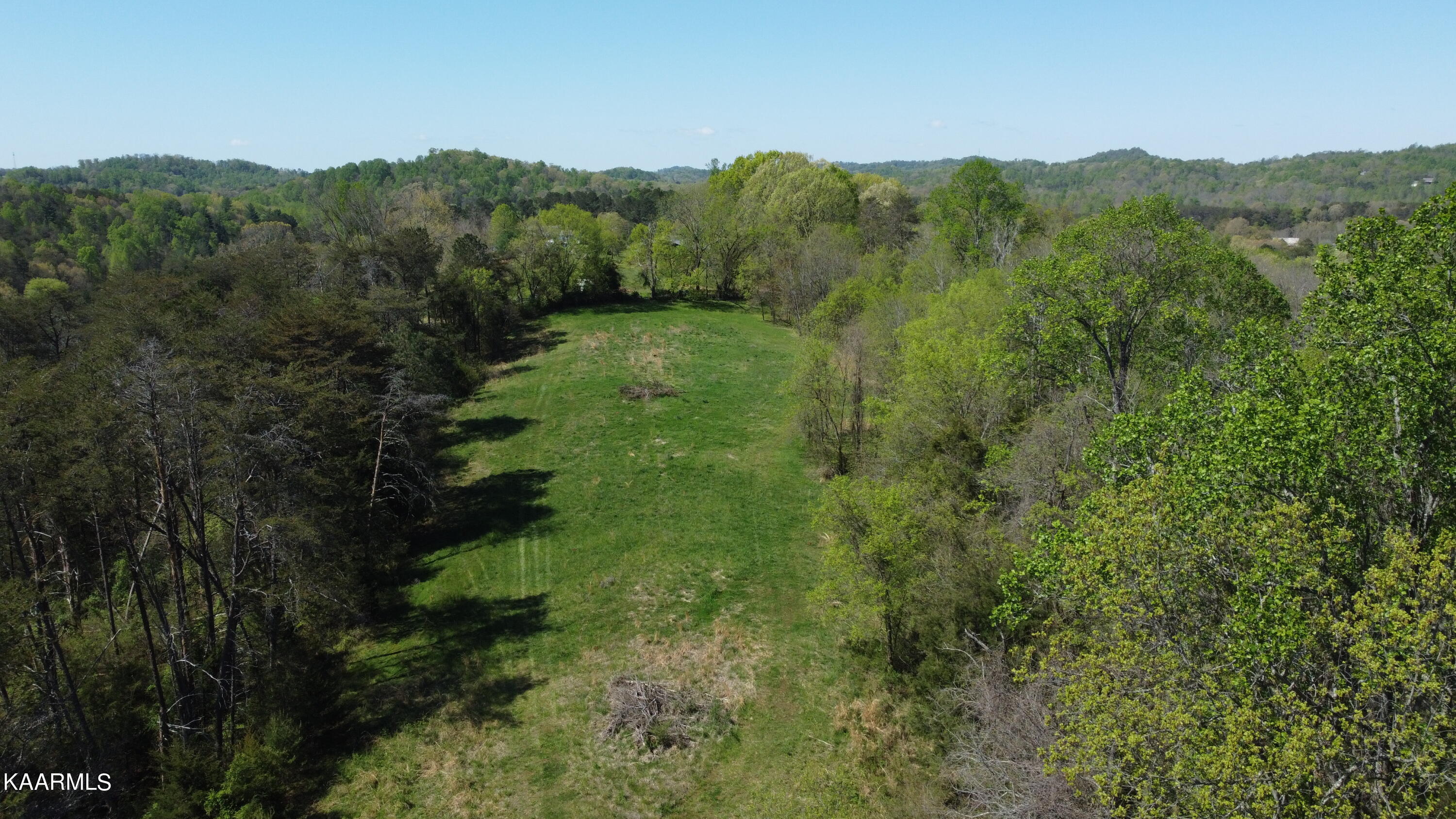 Marble Hill Road Friendsville, TN 37737 - Photo 2 of 35 DJI_0325