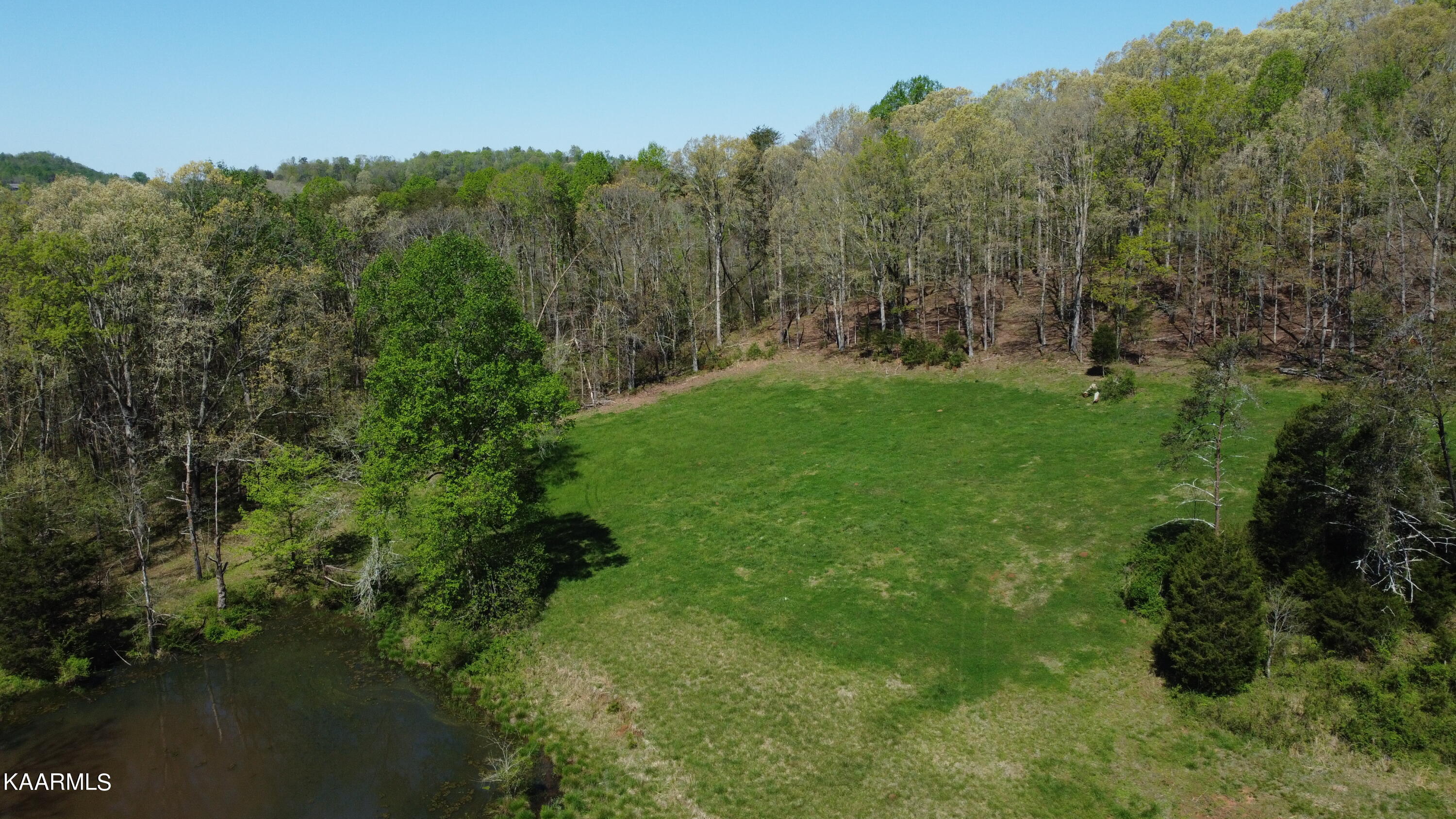 Marble Hill Road Friendsville, TN 37737 - Photo 23 of 35 DJI_0385