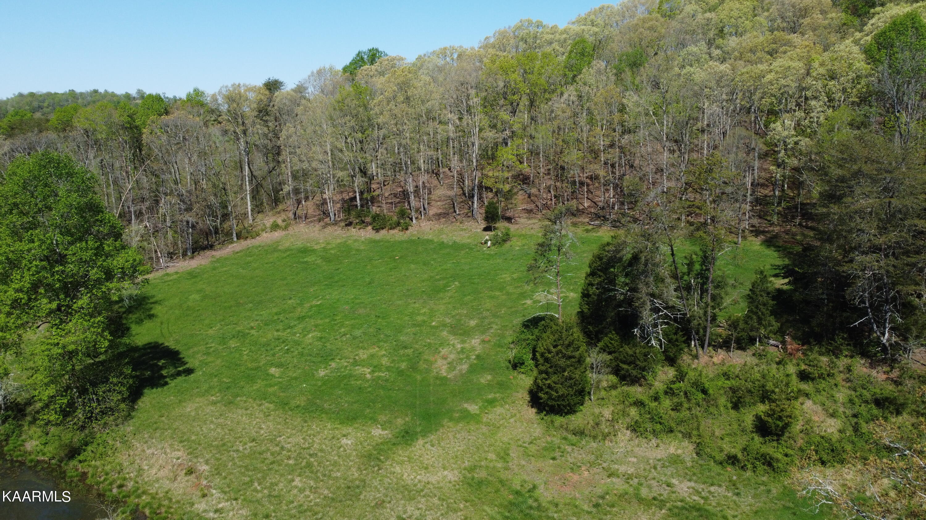 Marble Hill Road Friendsville, TN 37737 - Photo 24 of 35 DJI_0388