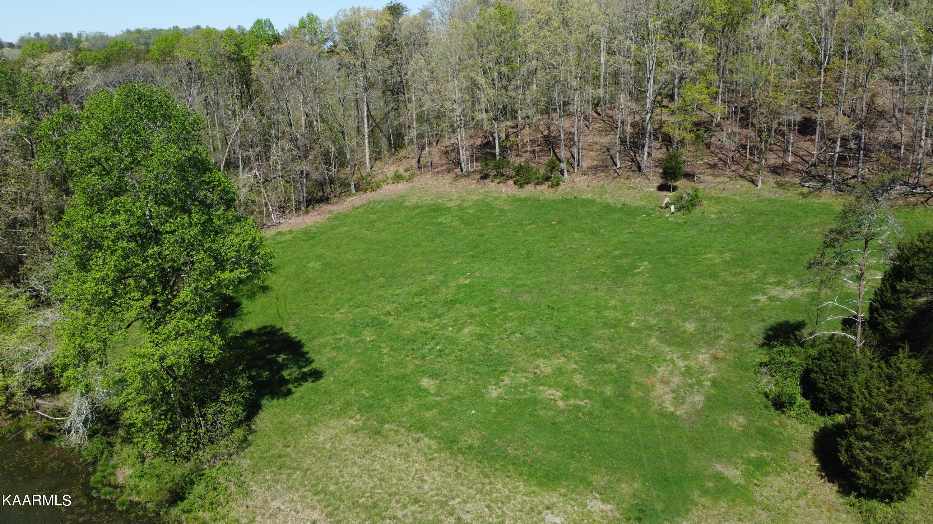 Marble Hill Road Friendsville, TN 37737 - Photo 25 of 35 DJI_0391