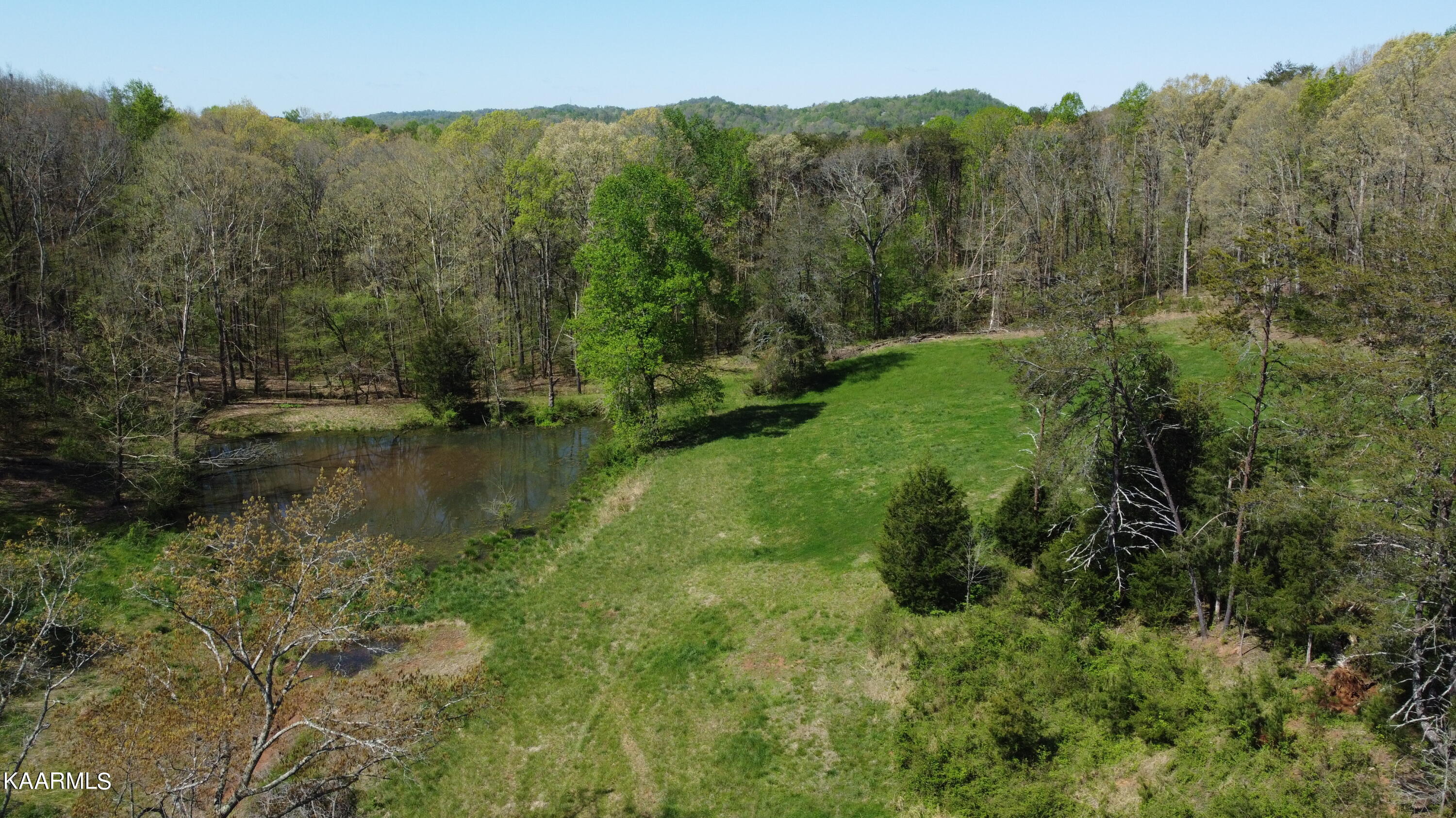 Marble Hill Road Friendsville, TN 37737 - Photo 29 of 35 DJI_0412