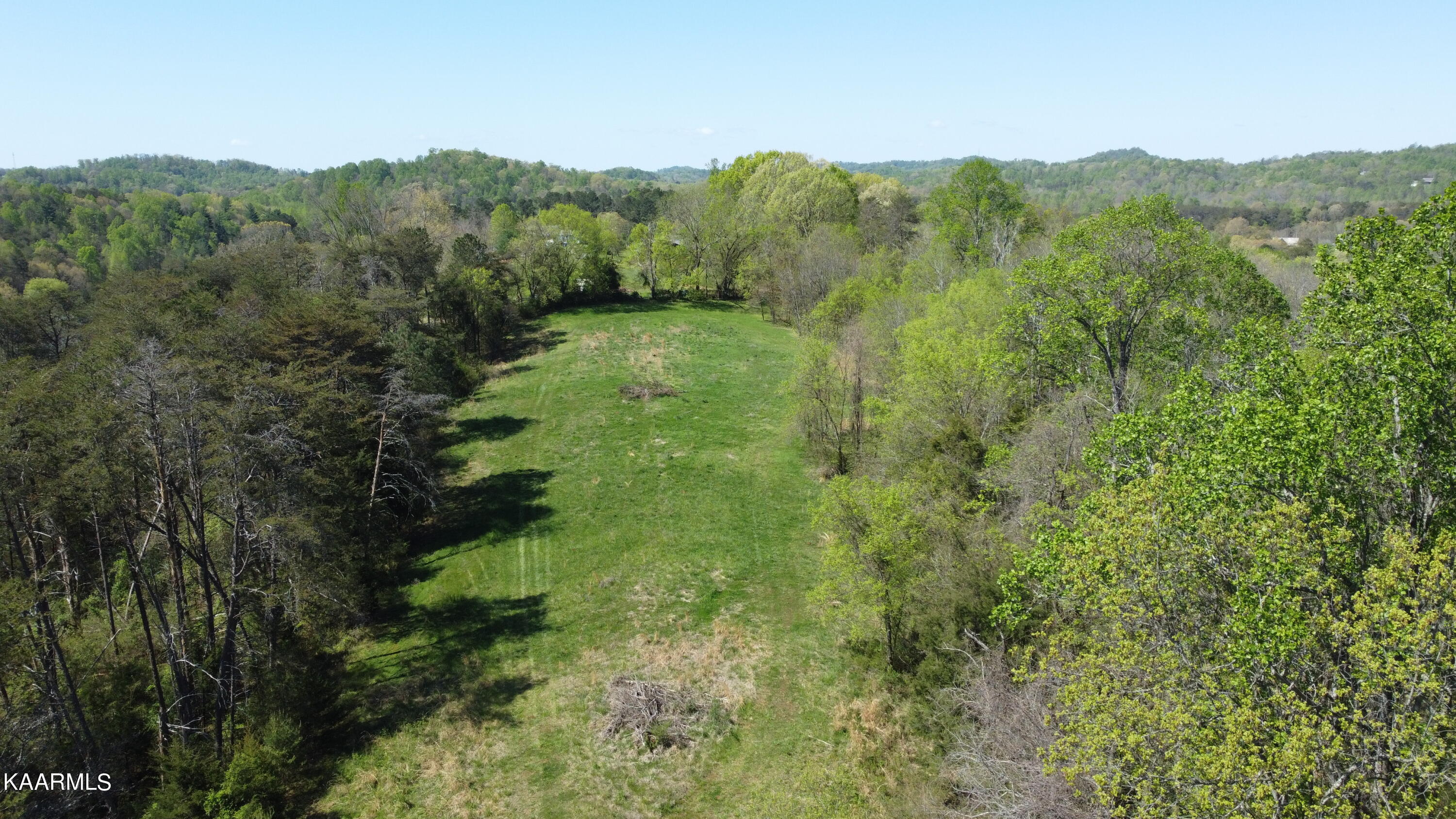 Marble Hill Road Friendsville, TN 37737 - Photo 3 of 35 DJI_0327
