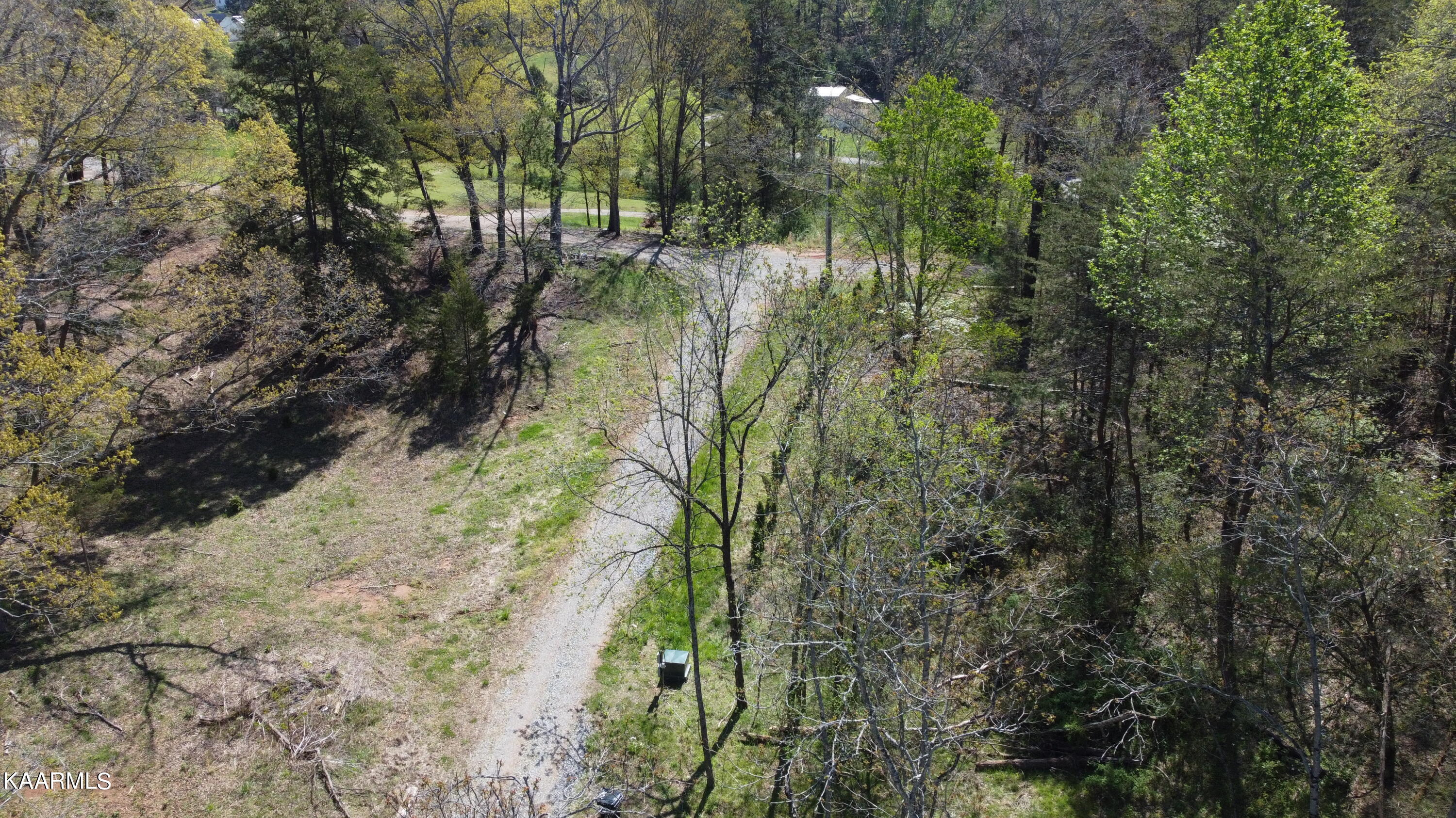 Marble Hill Road Friendsville, TN 37737 - Photo 31 of 35 DJI_0364