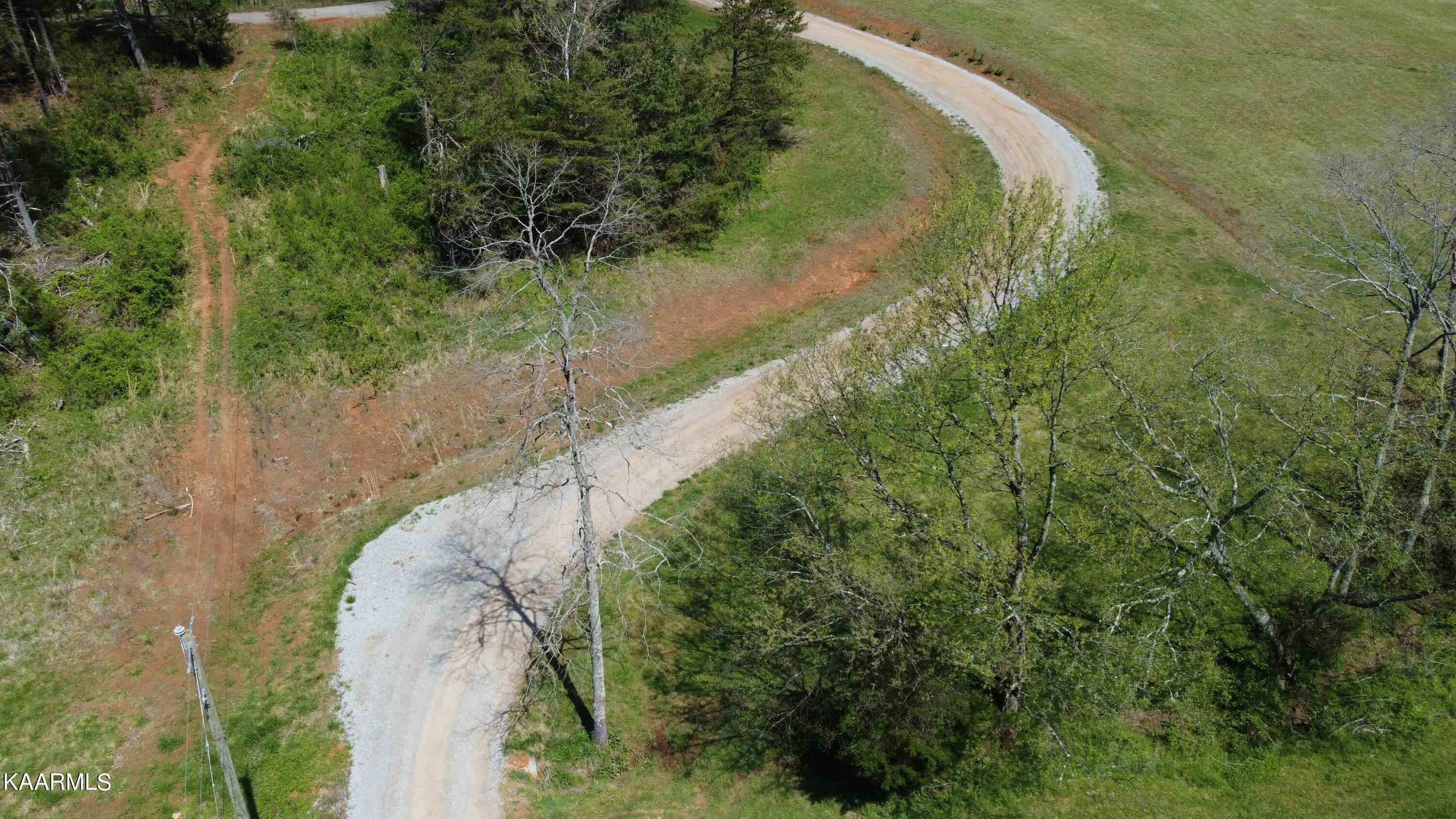 Marble Hill Road Friendsville, TN 37737 - Photo 32 of 35 DJI_0427