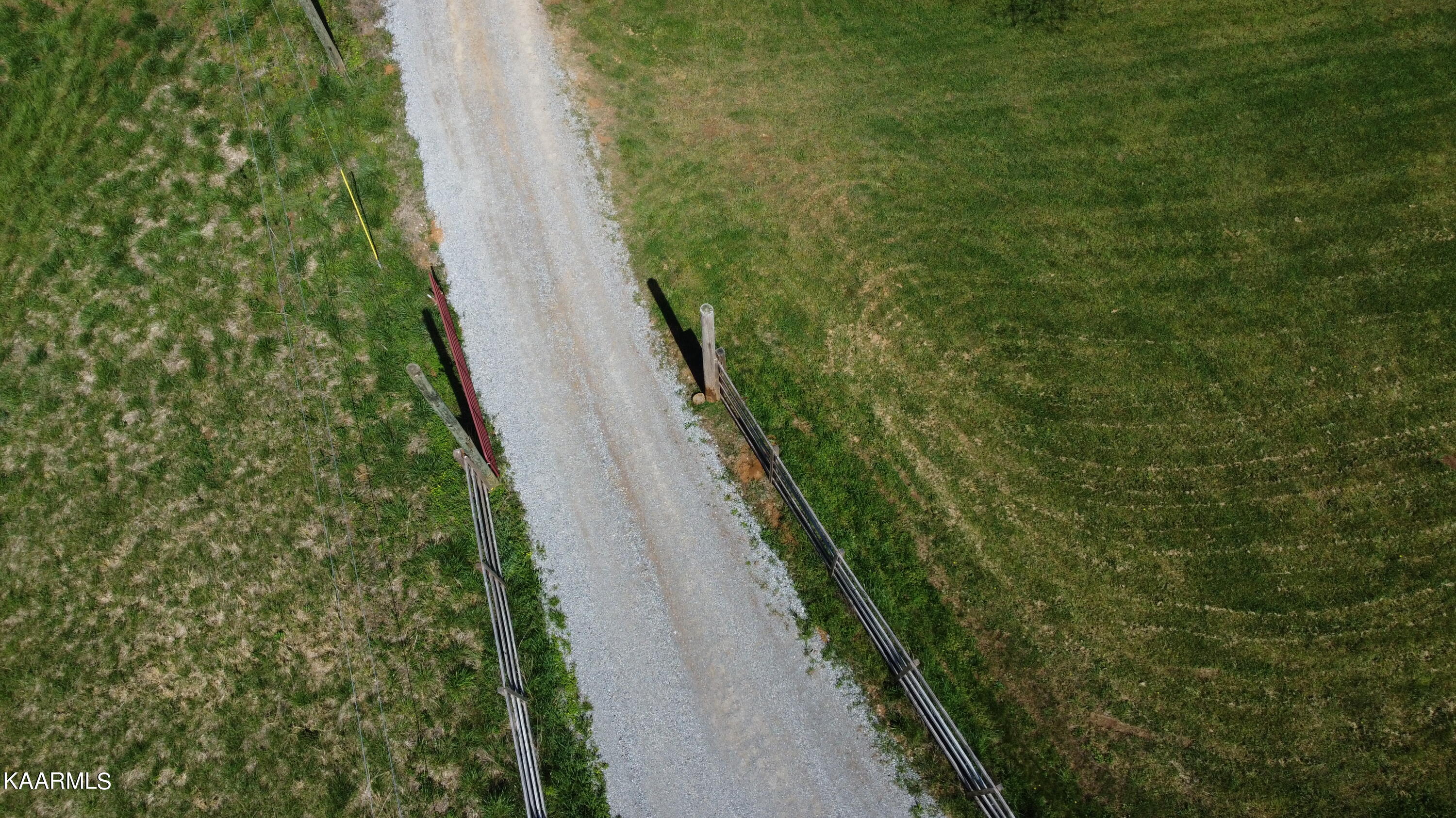 Marble Hill Road Friendsville, TN 37737 - Photo 33 of 35 DJI_0430