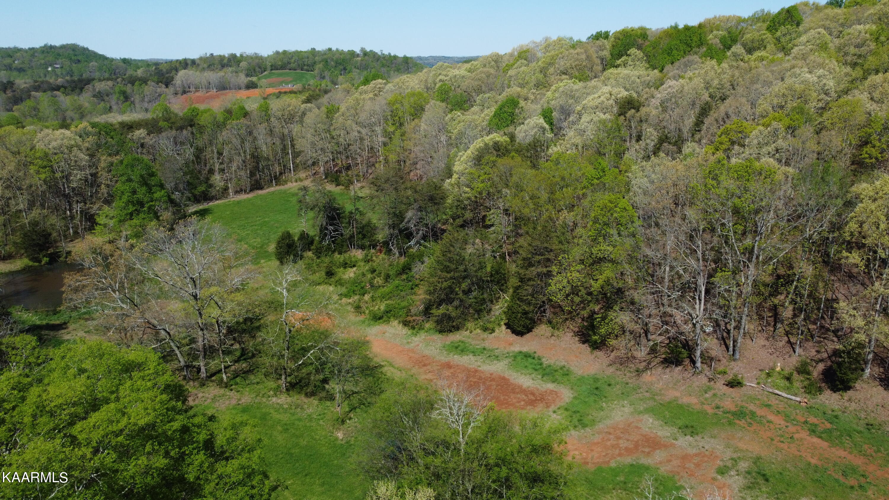 Marble Hill Road Friendsville, TN 37737 - Photo 4 of 35 DJI_0334
