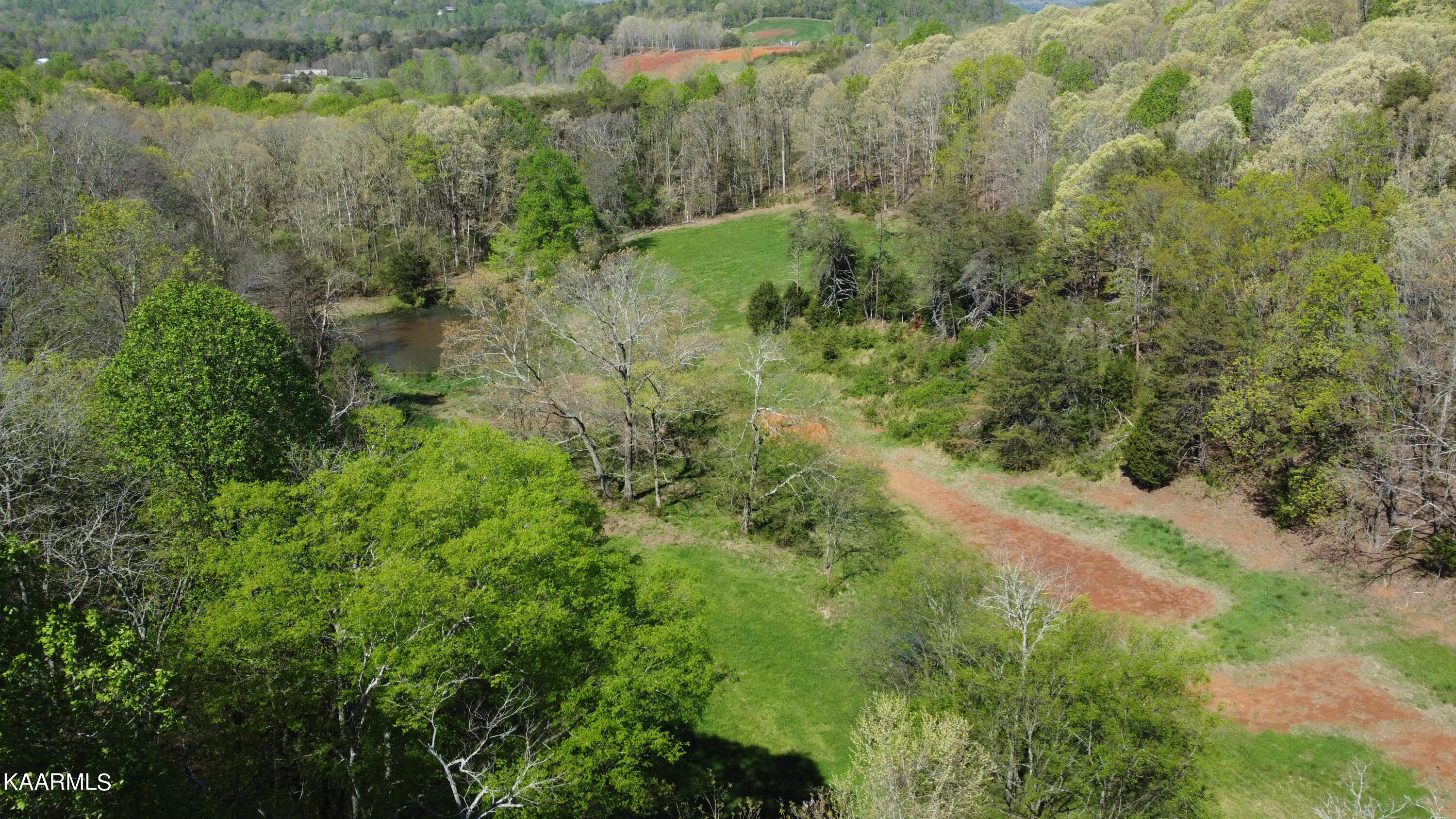 Marble Hill Road Friendsville, TN 37737 - Photo 5 of 35 DJI_0337