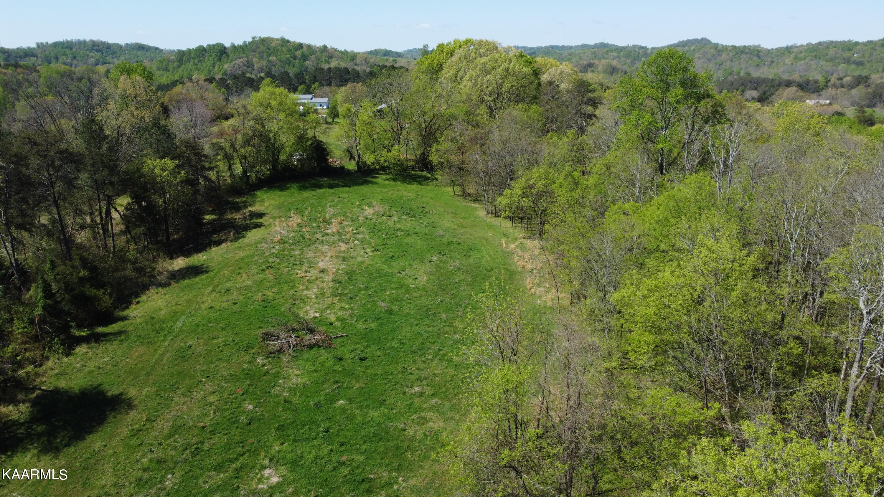 Marble Hill Road Friendsville, TN 37737 - Photo 6 of 35 DJI_0340