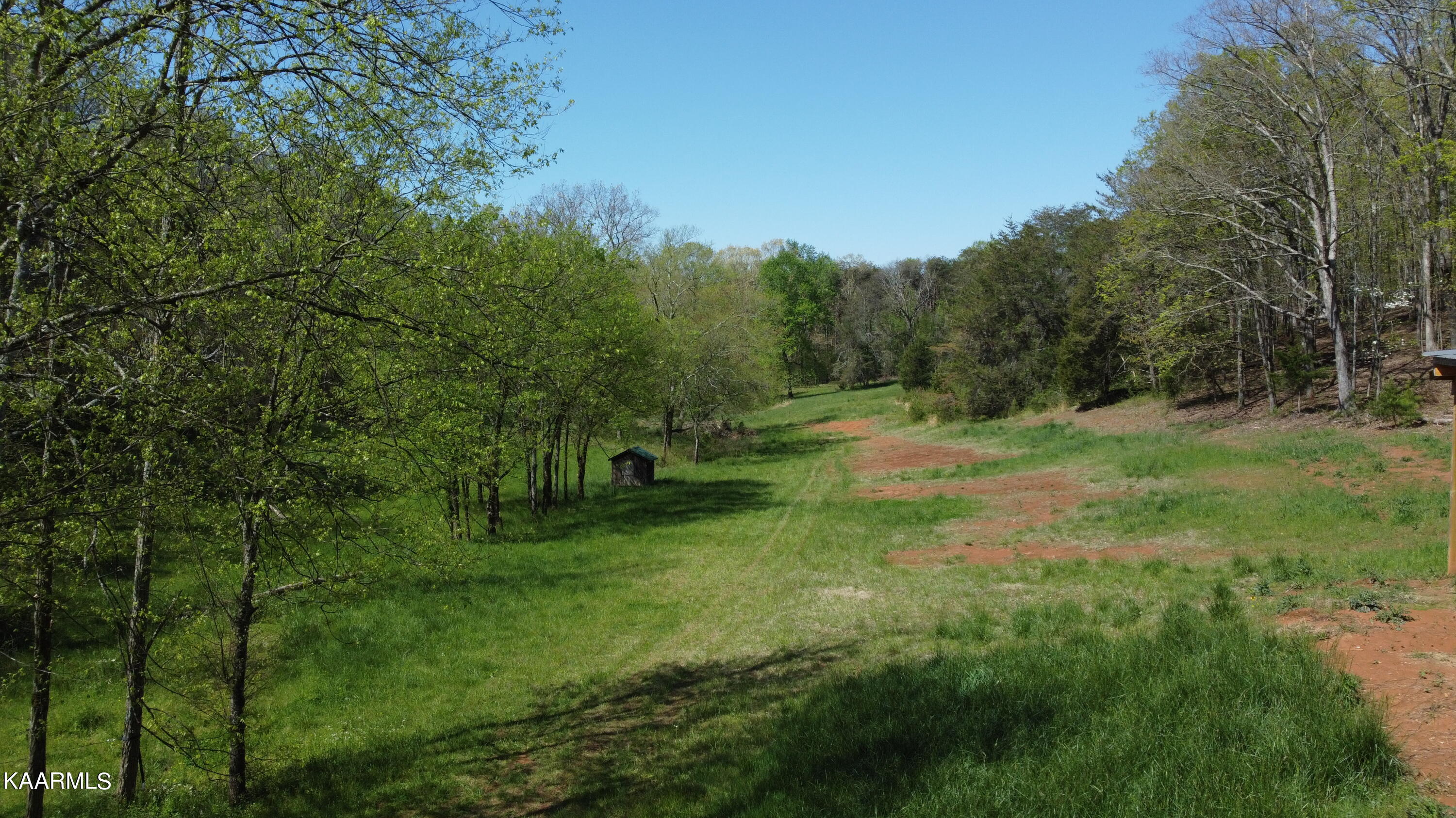 Marble Hill Road Friendsville, TN 37737 - Photo 7 of 35 DJI_0352