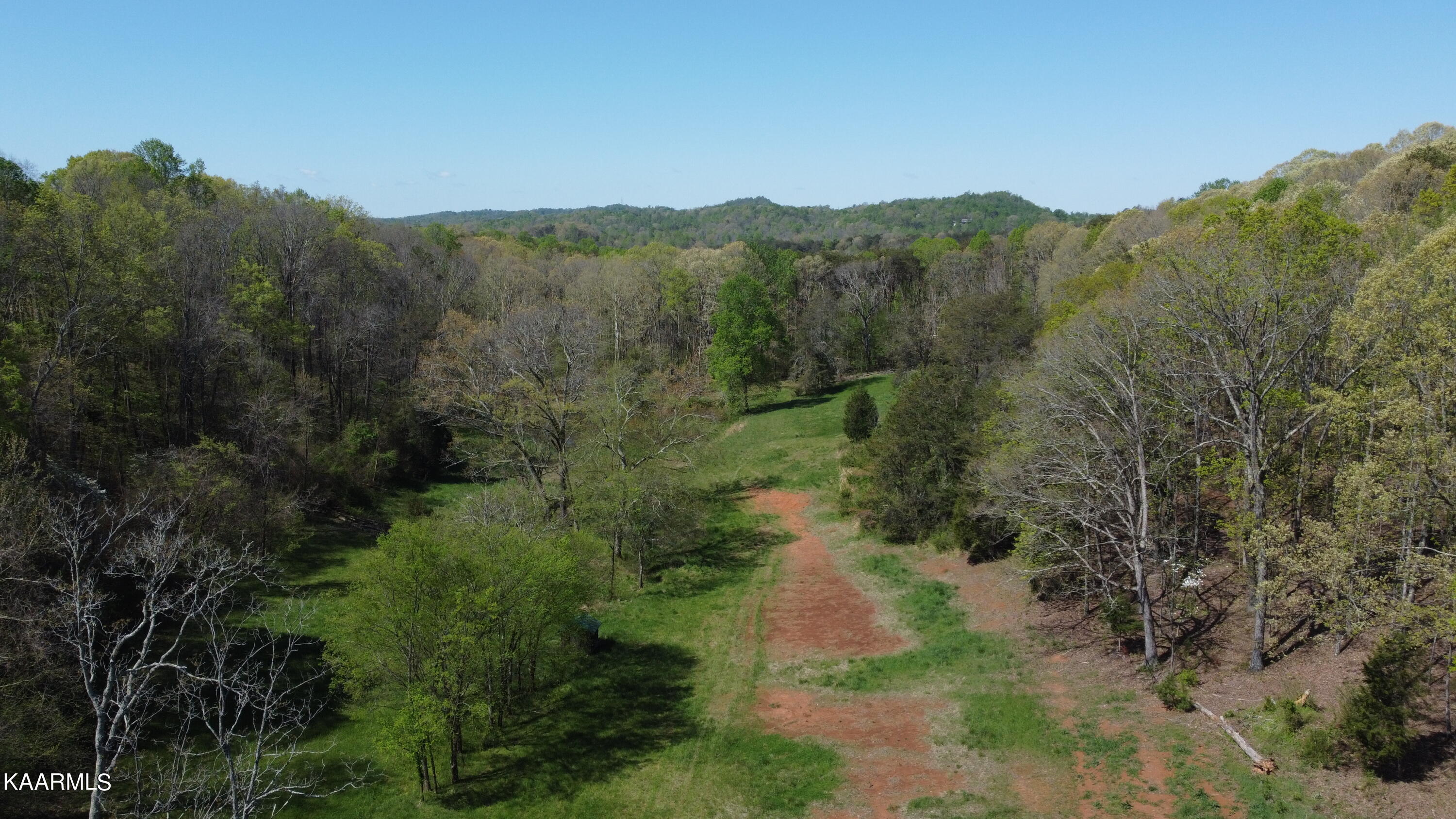 Marble Hill Road Friendsville, TN 37737 - Photo 8 of 35 DJI_0358