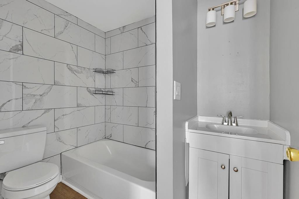 1216 Beaver Road Ambridge, PA 15003 - Photo 9 of 15 Gallery Image 9