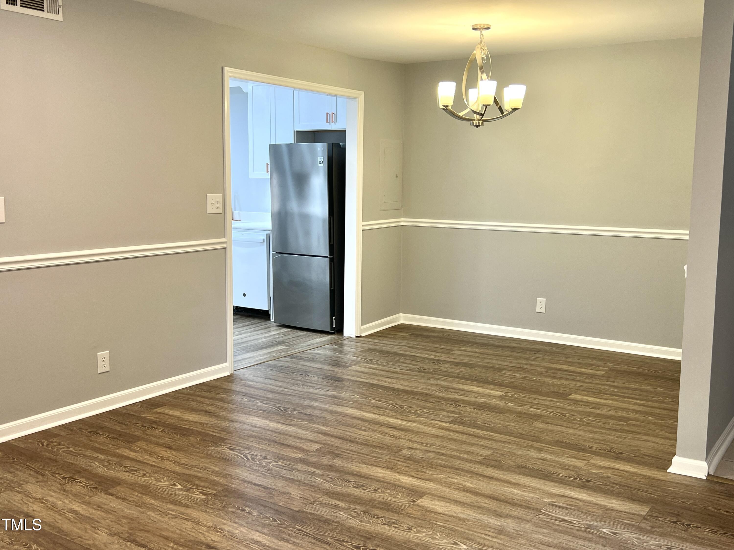 5008 Flint Ridge Place Raleigh, NC 27609 - Photo 13 of 24 IMG_6186 2
