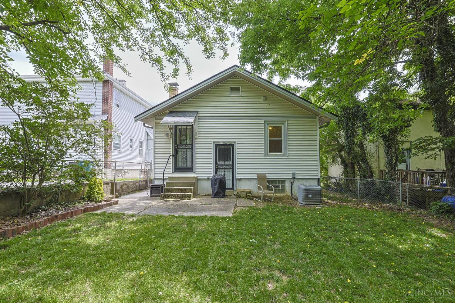 5719 Lester Road Cincinnati, OH 45213 - Photo 29 of 29