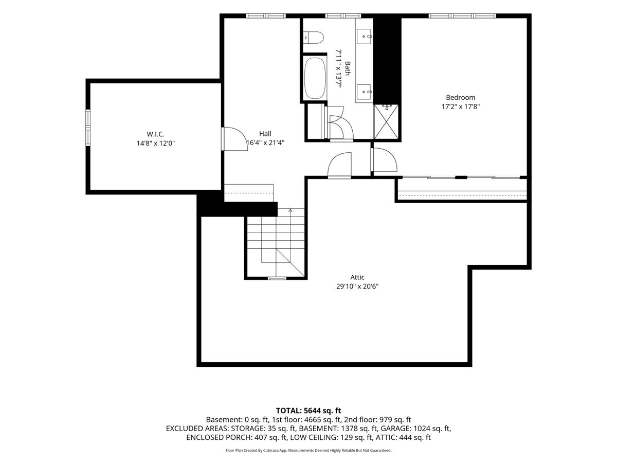 64 Locust Road Winnetka, IL 60093 - Photo 48 of 50 Gallery Image 48