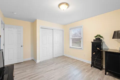 $419,900 | 2108 Sanborn Drive, Nashville, TN 37210